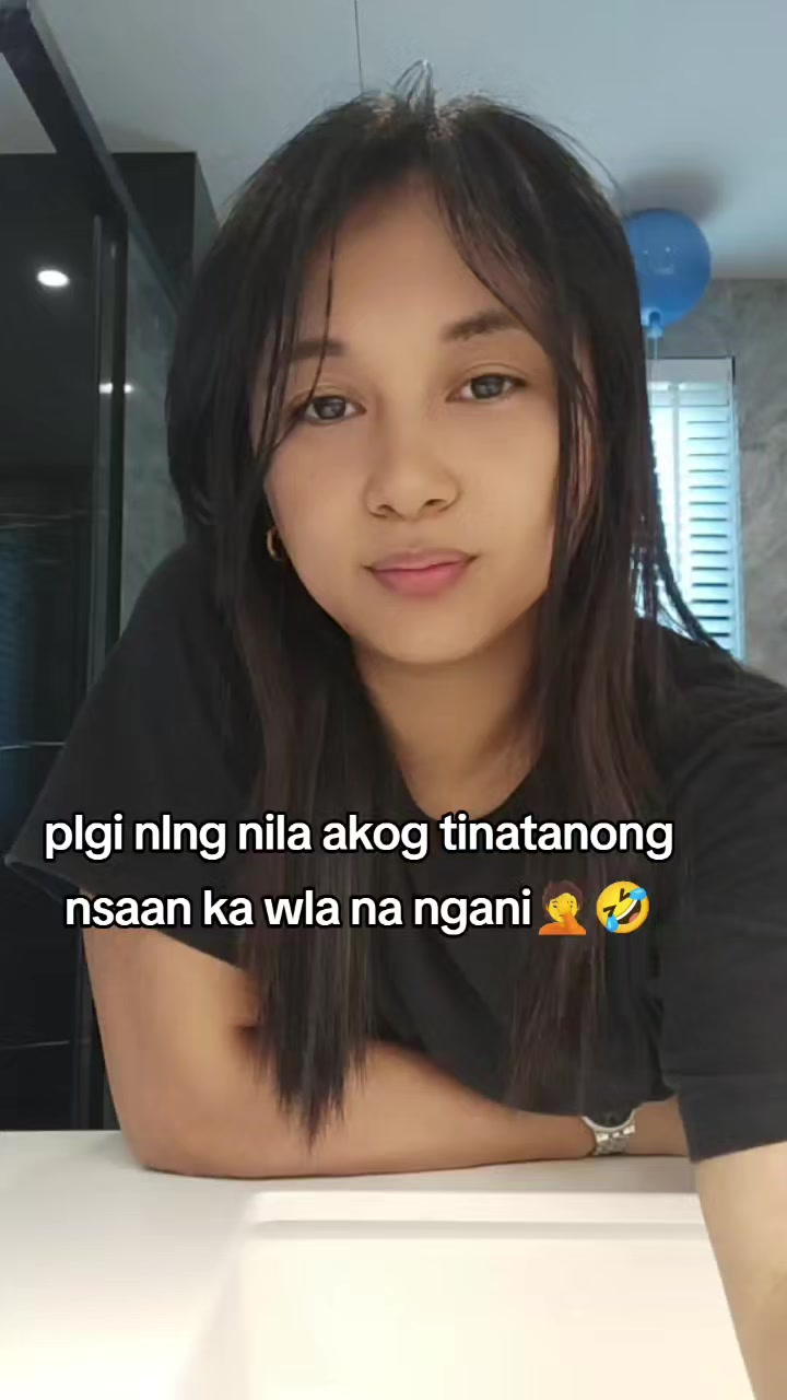 @🎀Renalyn Gabres🌷🇵🇭🇹🇼
