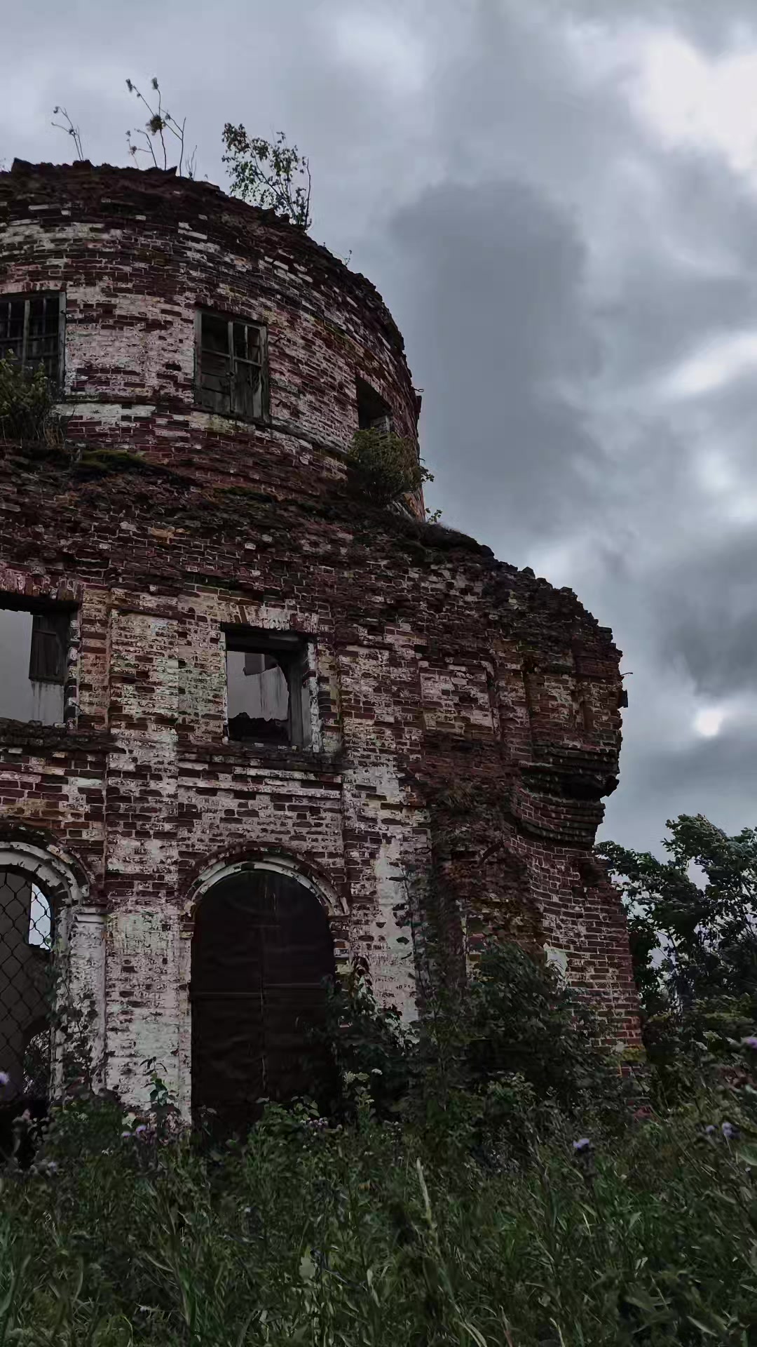 @Кира