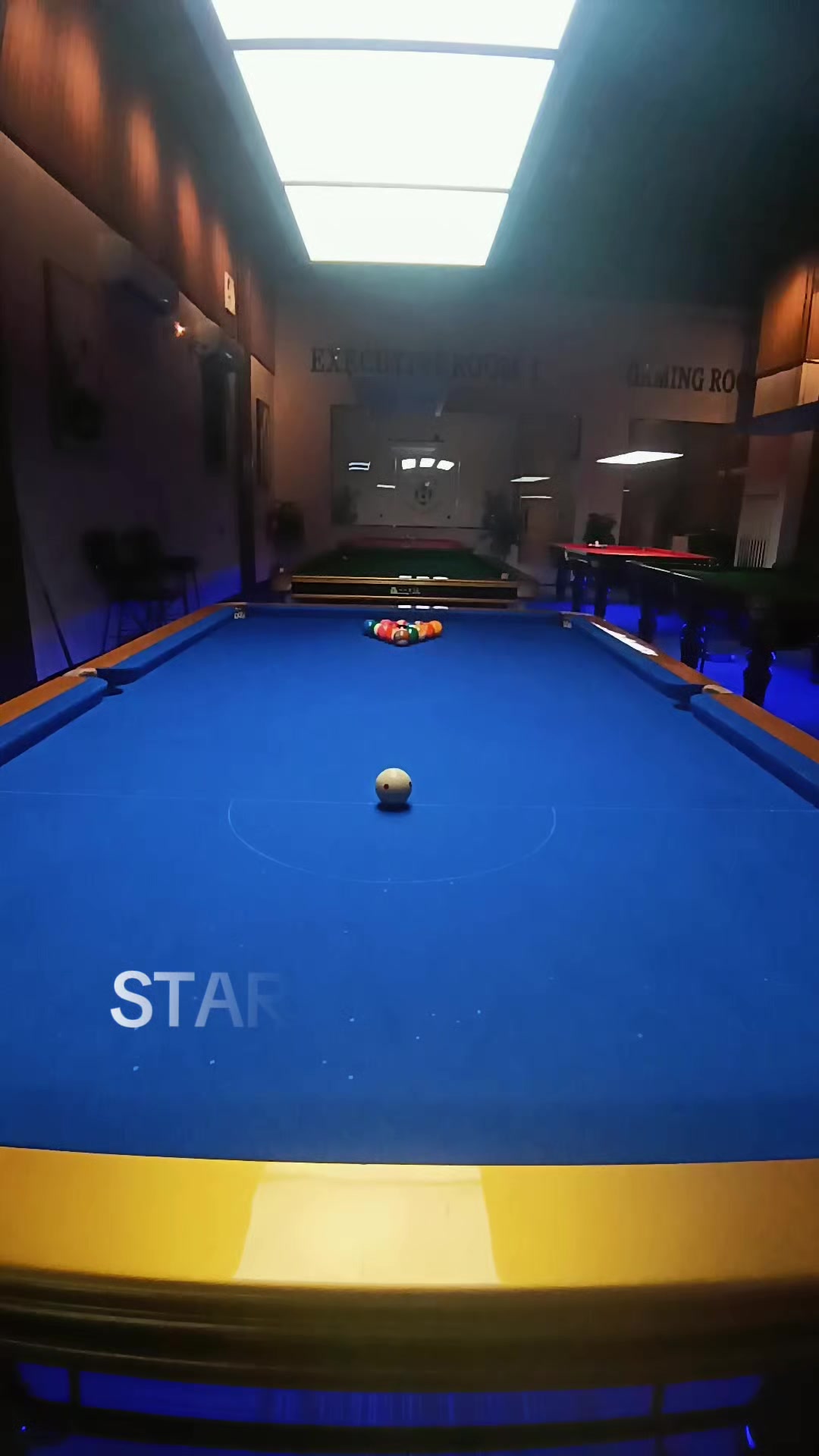 @🇵🇭Angyy🎱 🇸🇦
