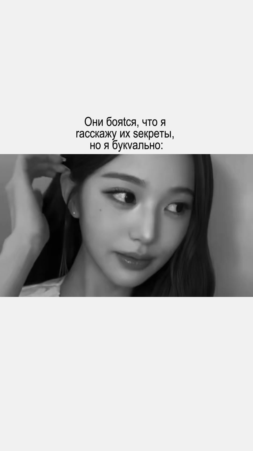 @марианна.