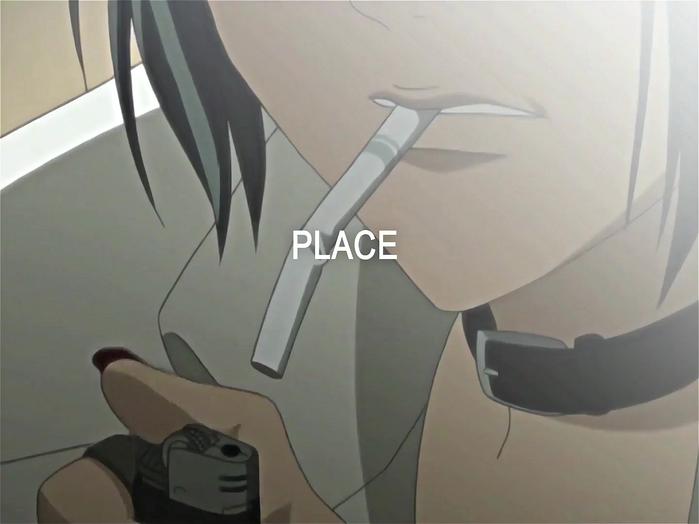 @soul