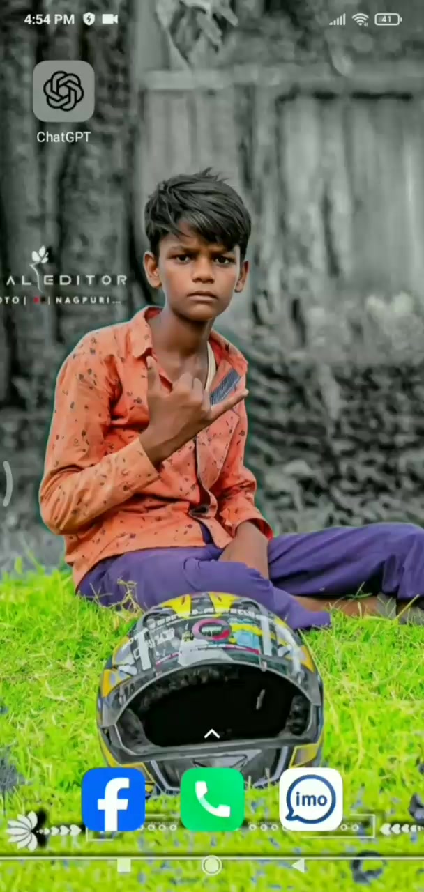 @Dinesh prajapati