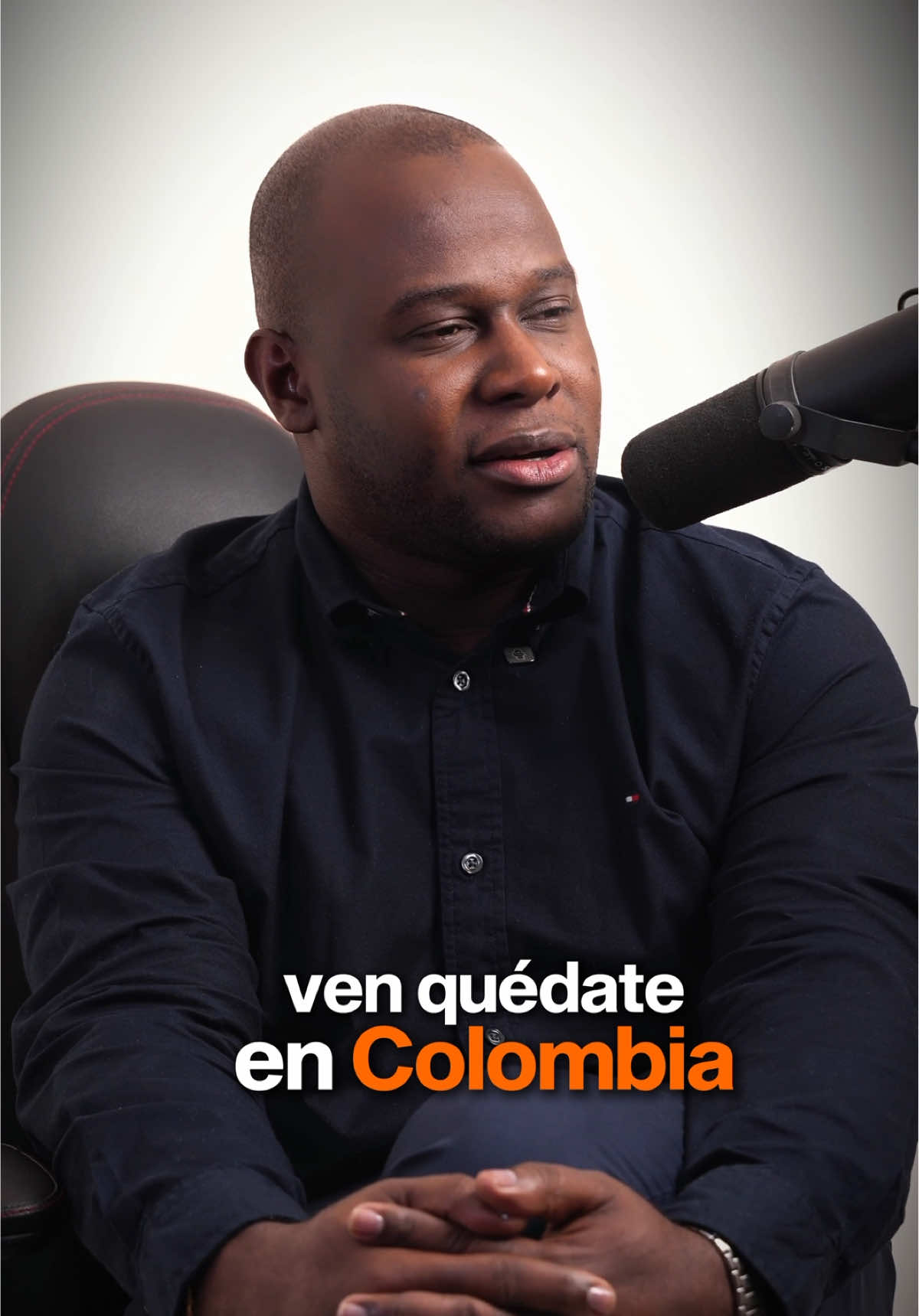 @Victor Golu