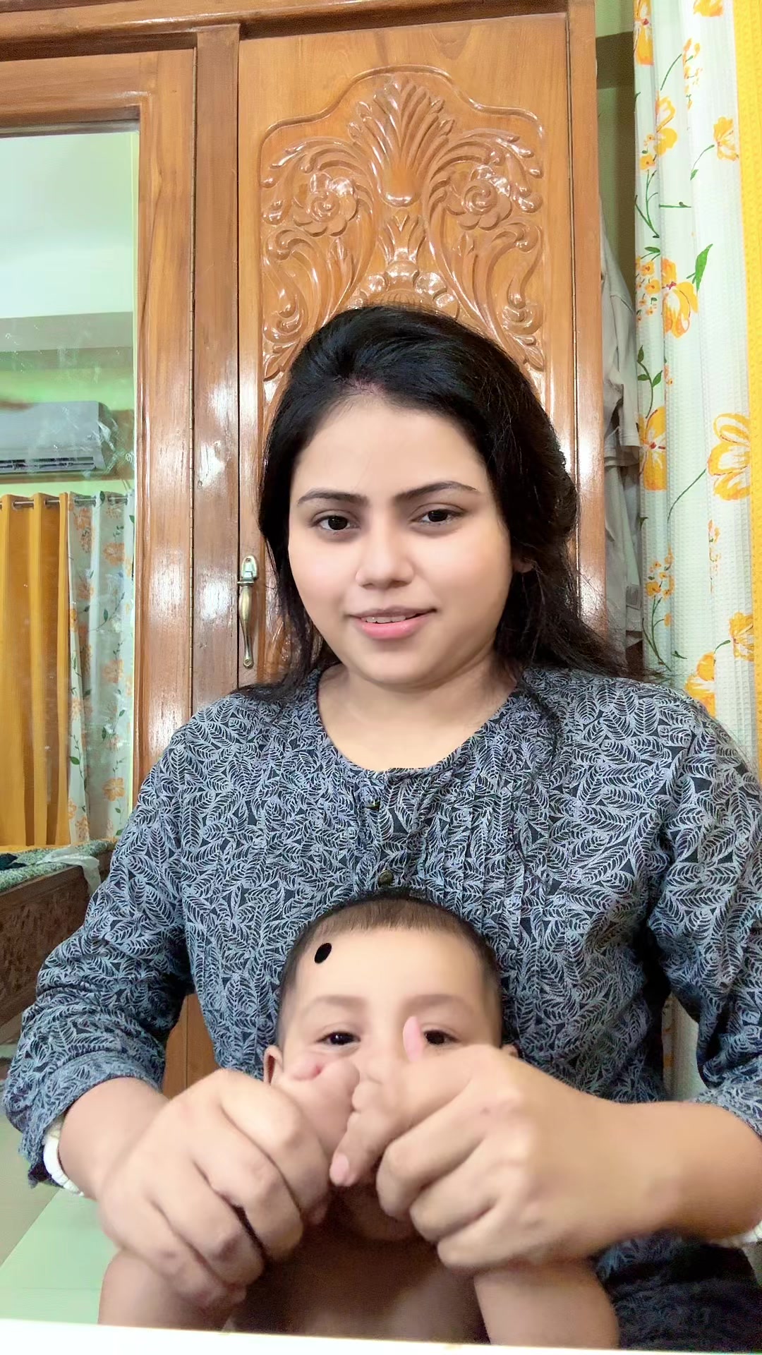 @Onlypurba