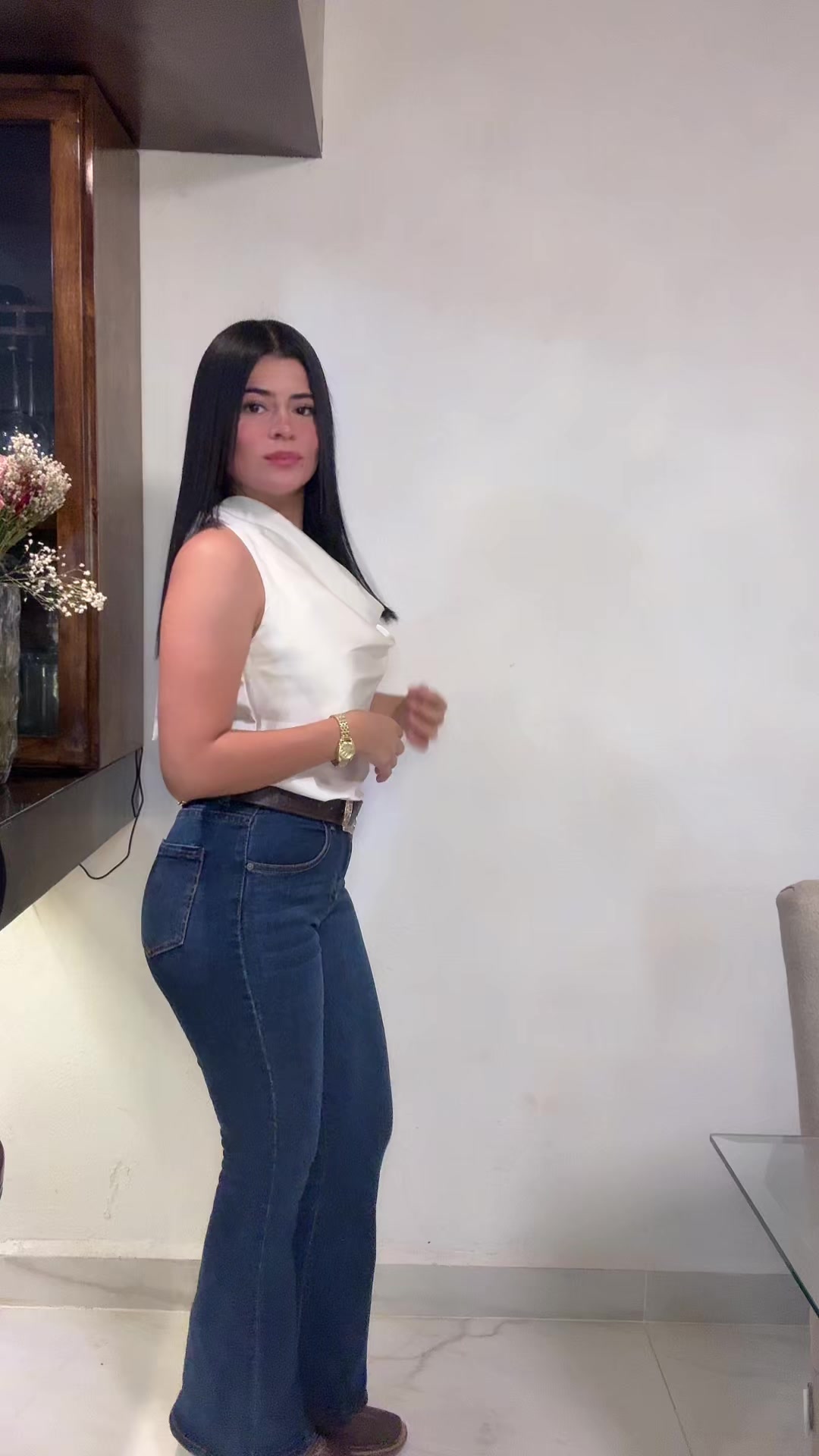 @mandarina