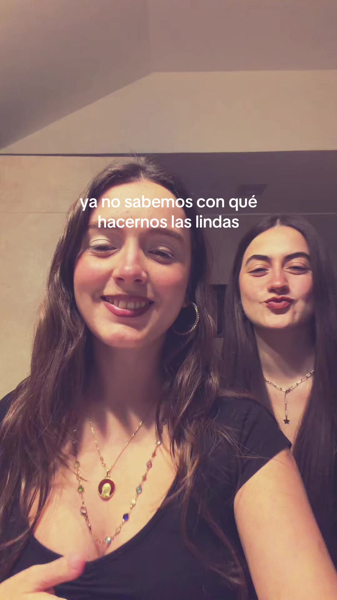 @💋💋💋
