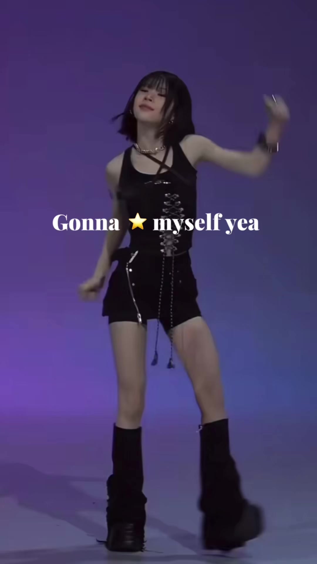@˚₊‧꒰ა ☆ ໒꒱ ‧₊˚