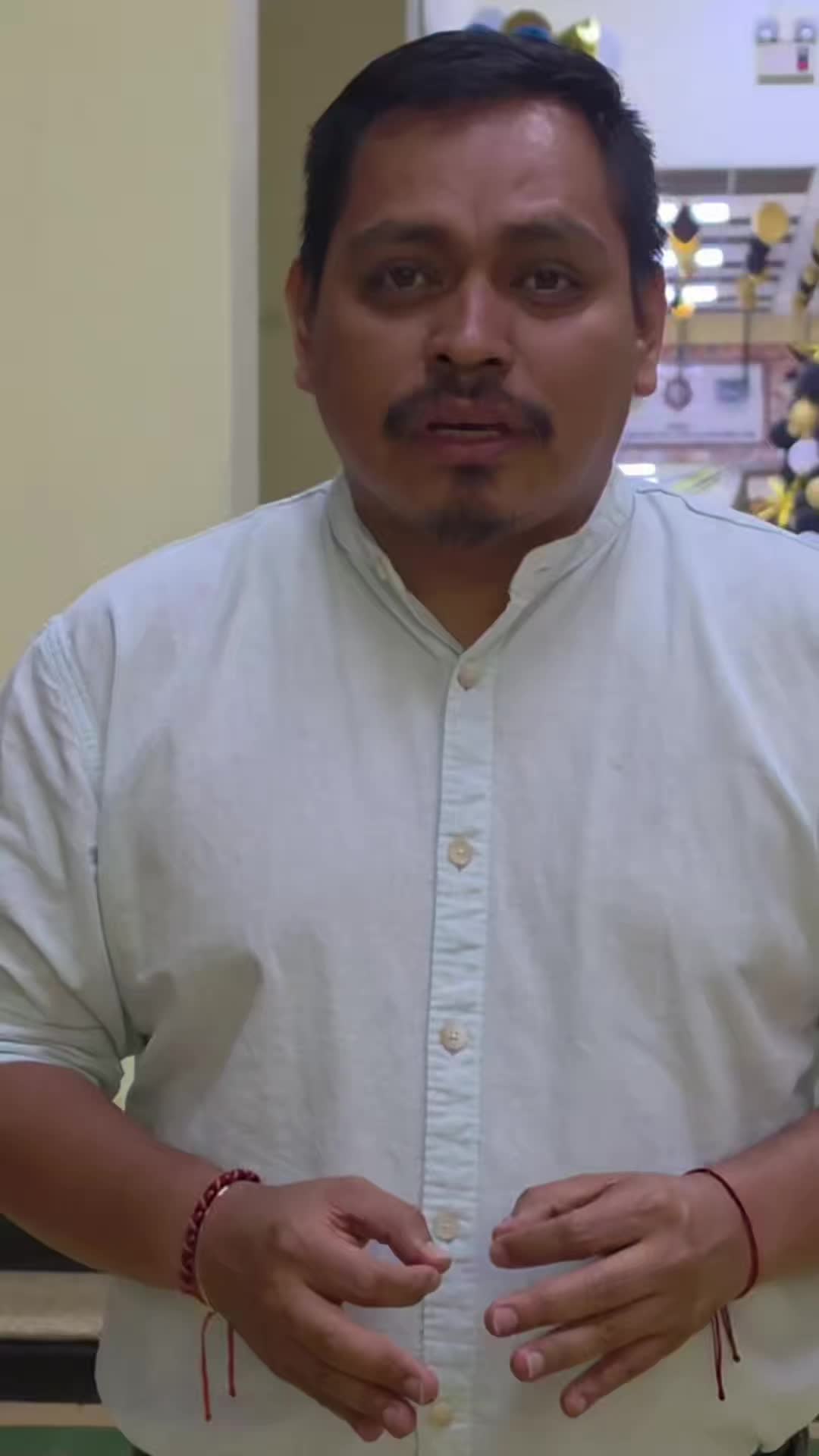 @José Chic