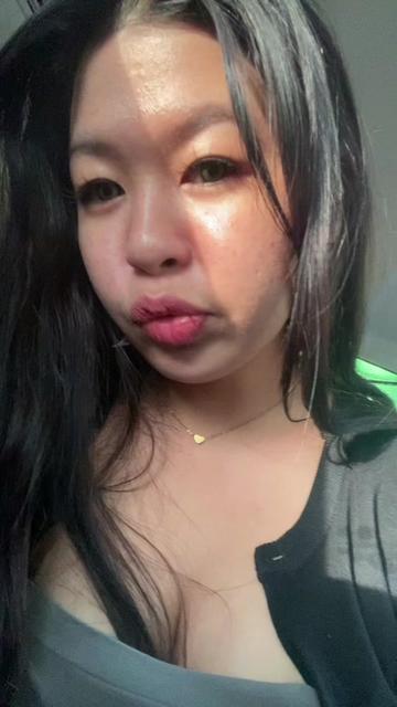 @inipeeyi🪽