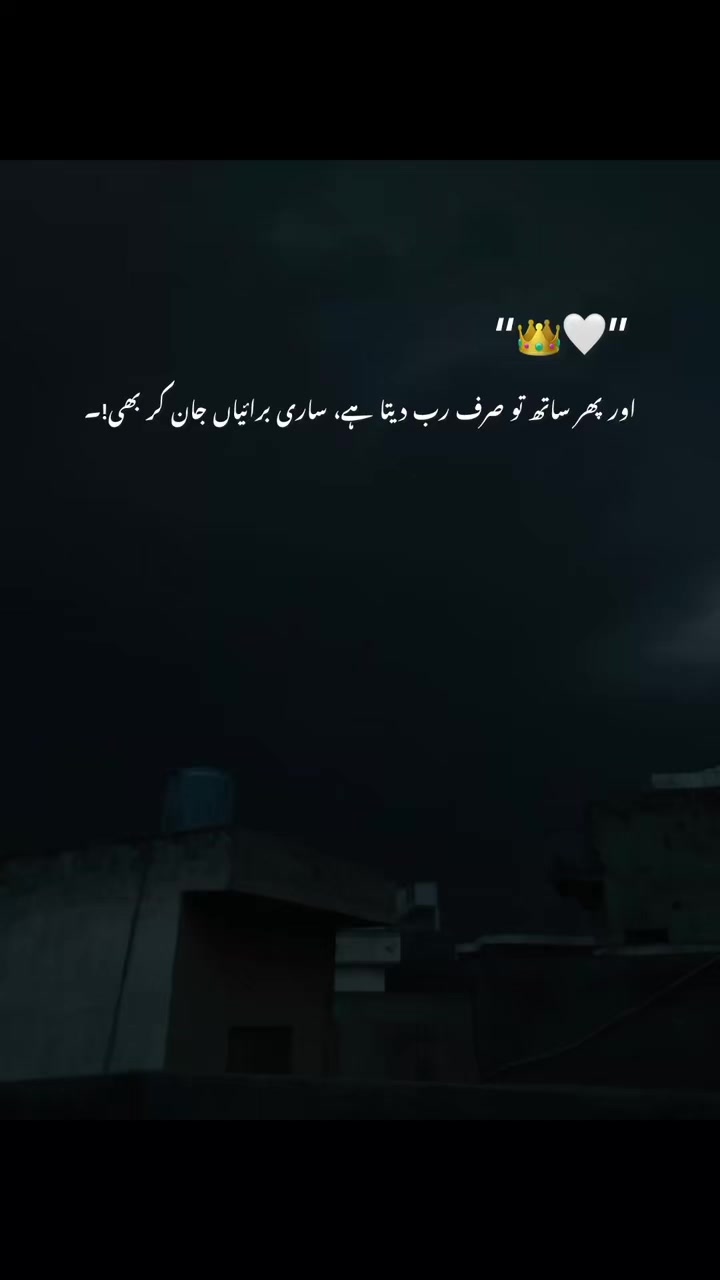 @ZH🎀🖇️
