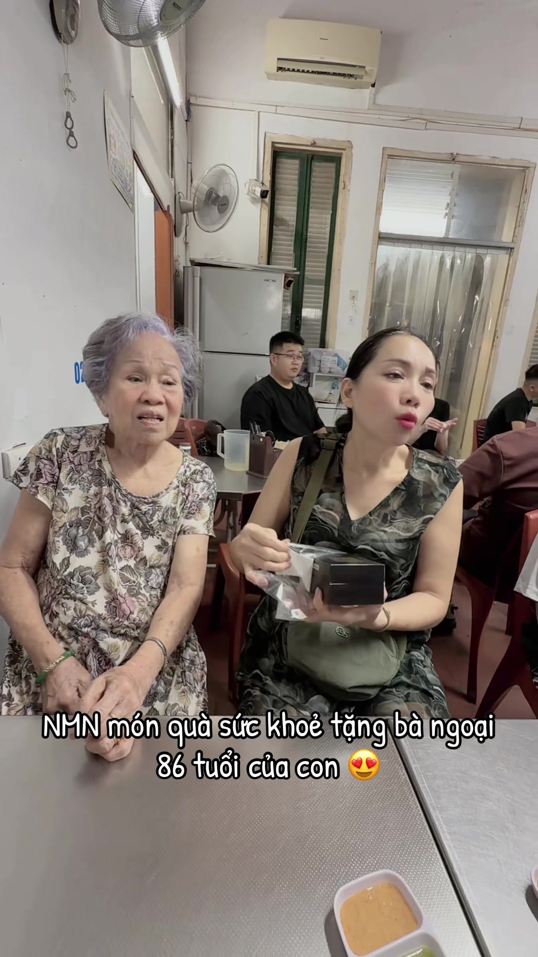 @Nhung MIRYO (Làm đẹp-Giảm béo)