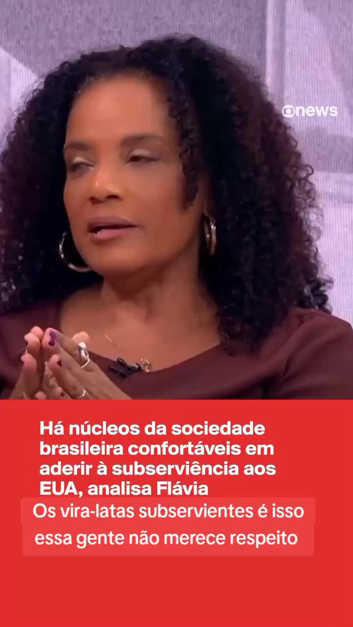 @Politiqueces