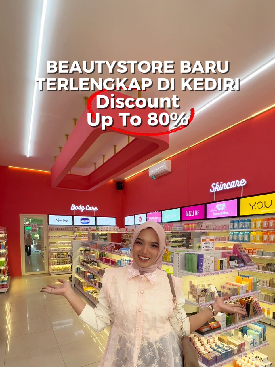 @Kakilima Kediri