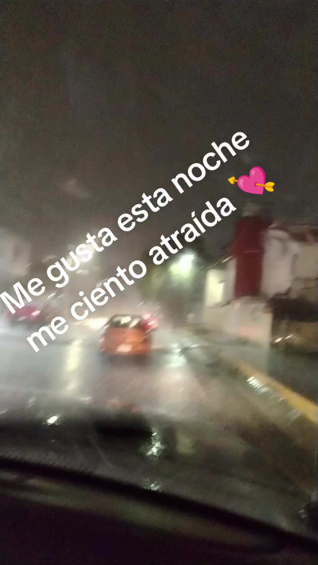 @💕estela d mota💘