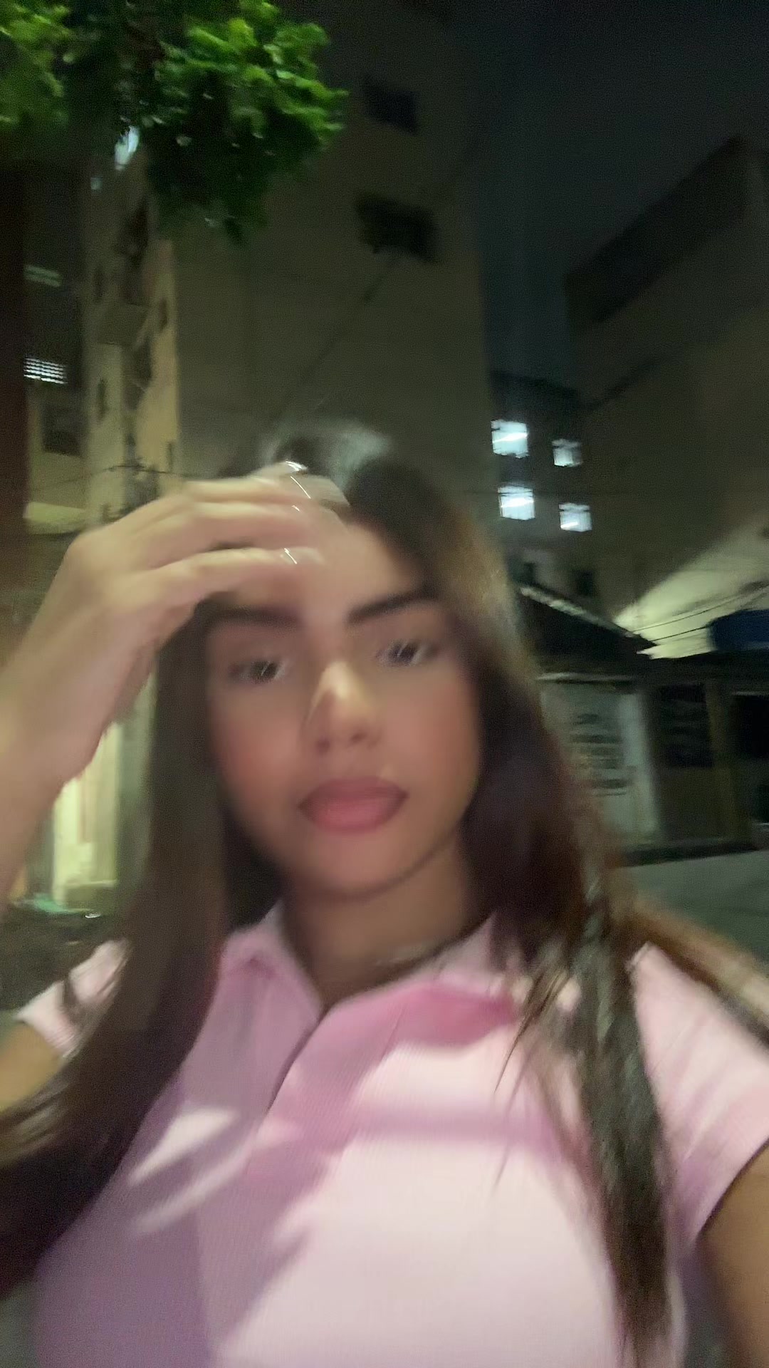 @kay 💕