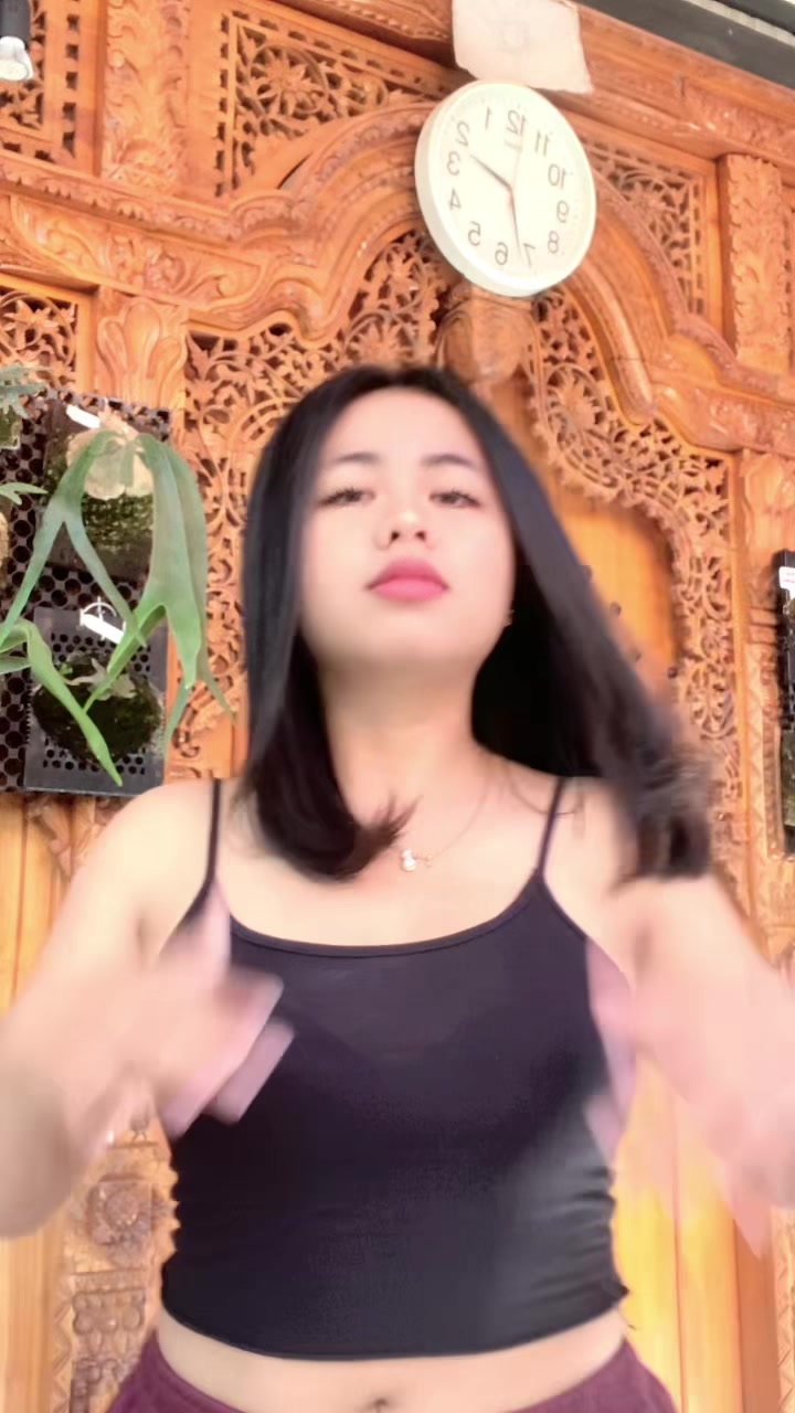 @Queen