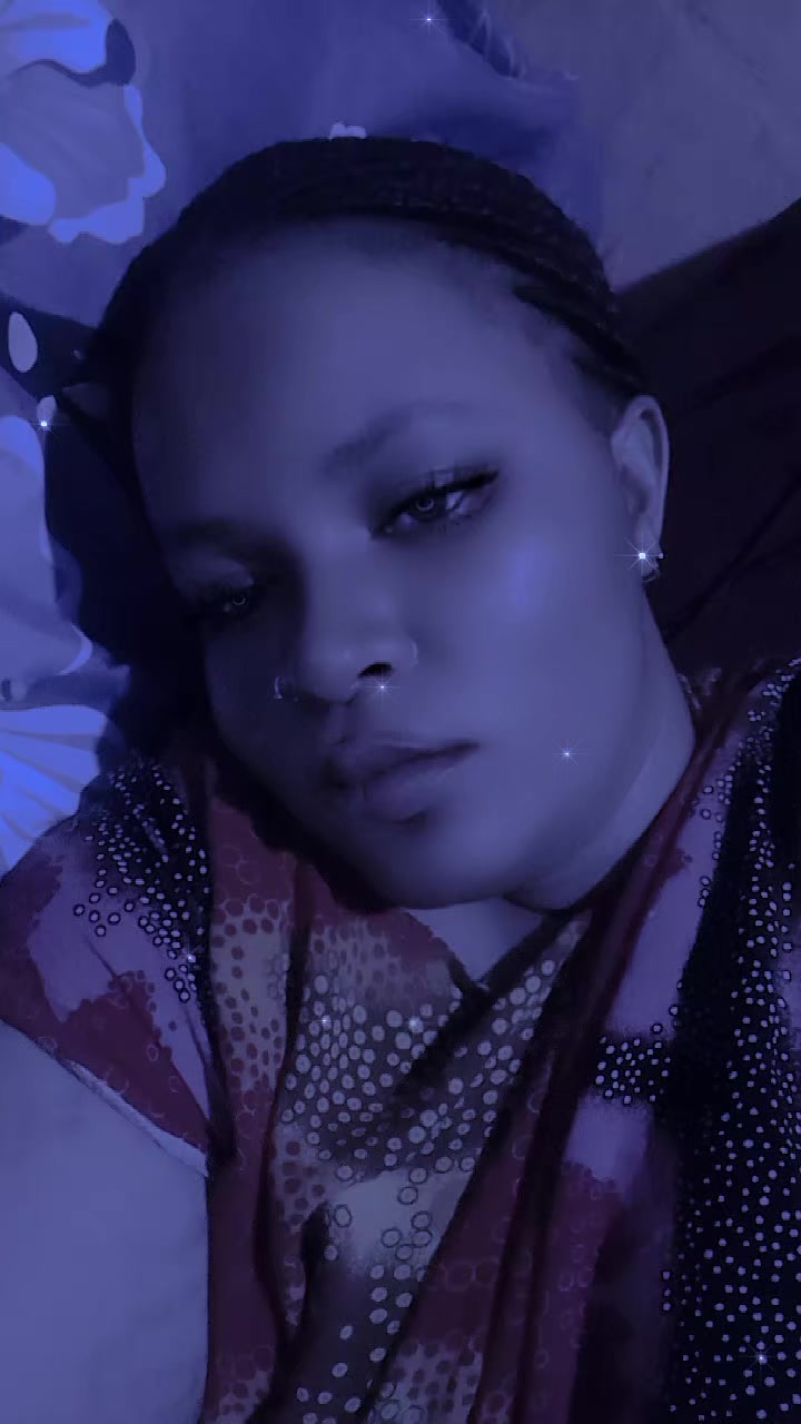 @Tausi ndege£