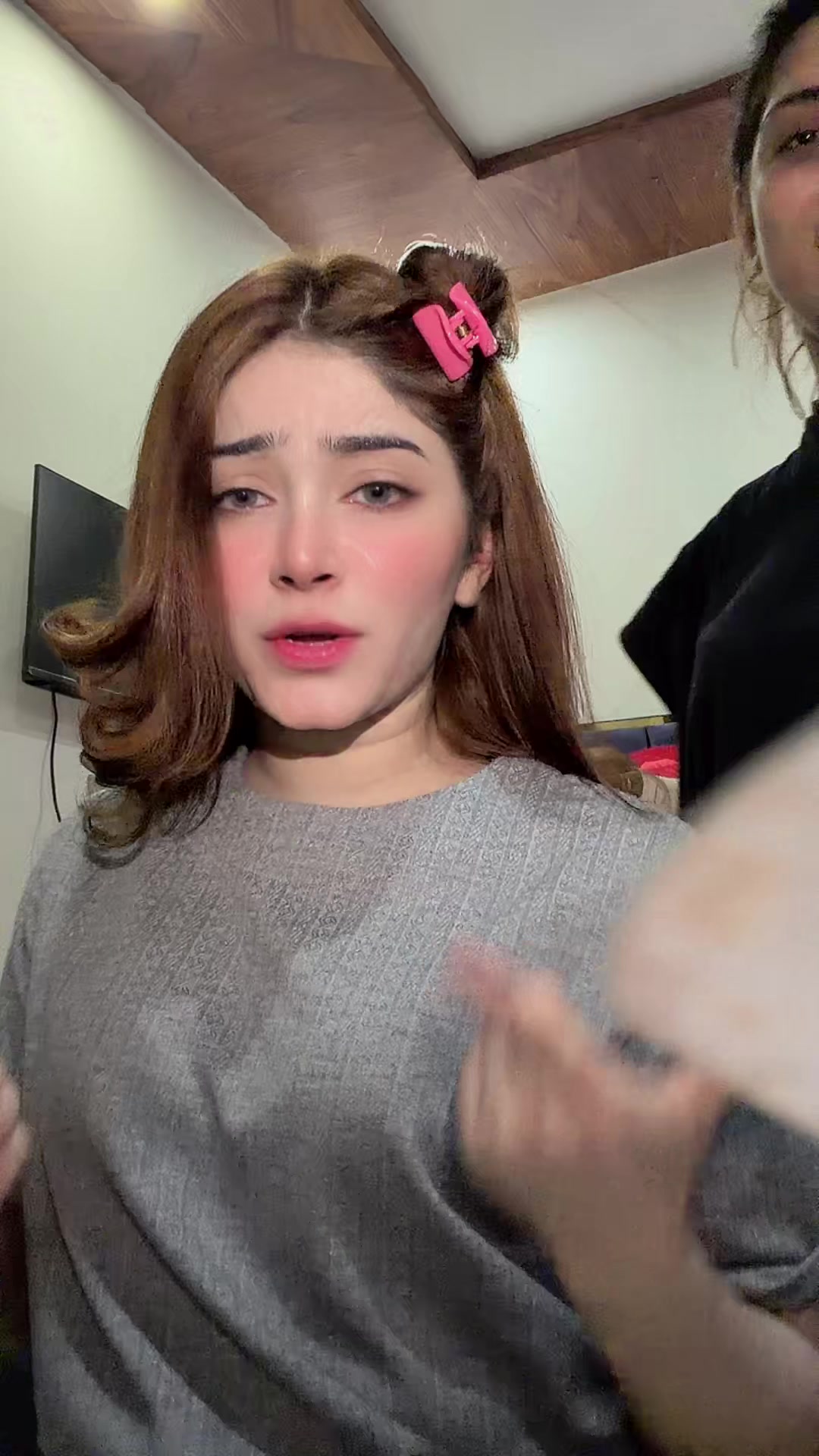 @Zahra🤍