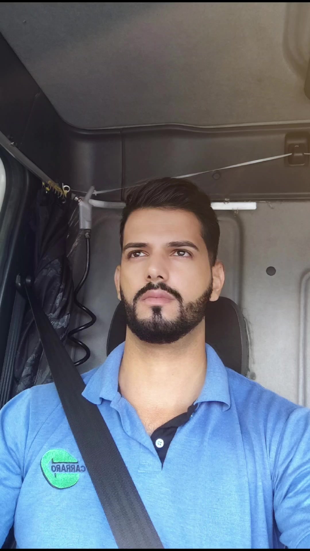 @Danilo Machado 😊🫶