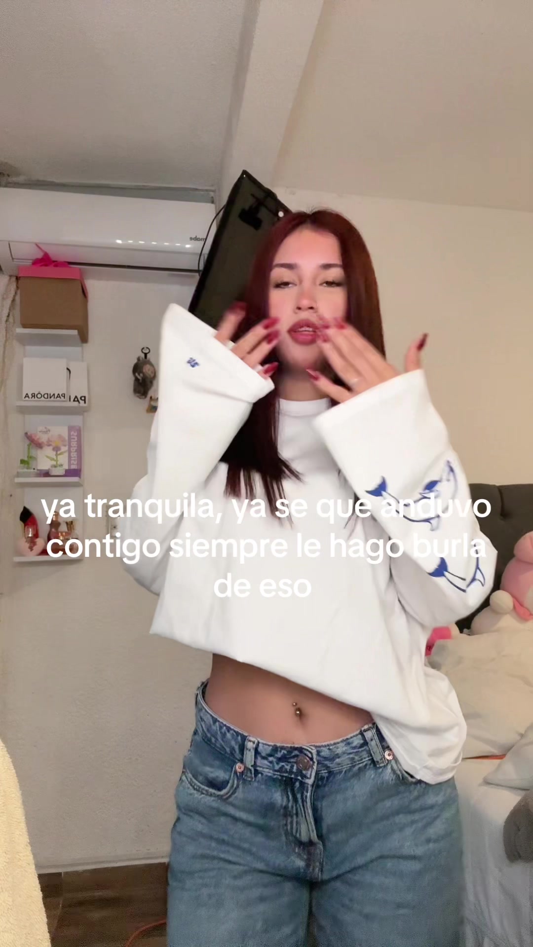 @🤨