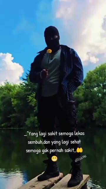 @๐ฆ D'liz4 ๐ุฏููุฒุง โ