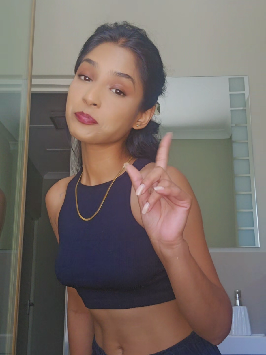 @Amber J. 🇿🇦