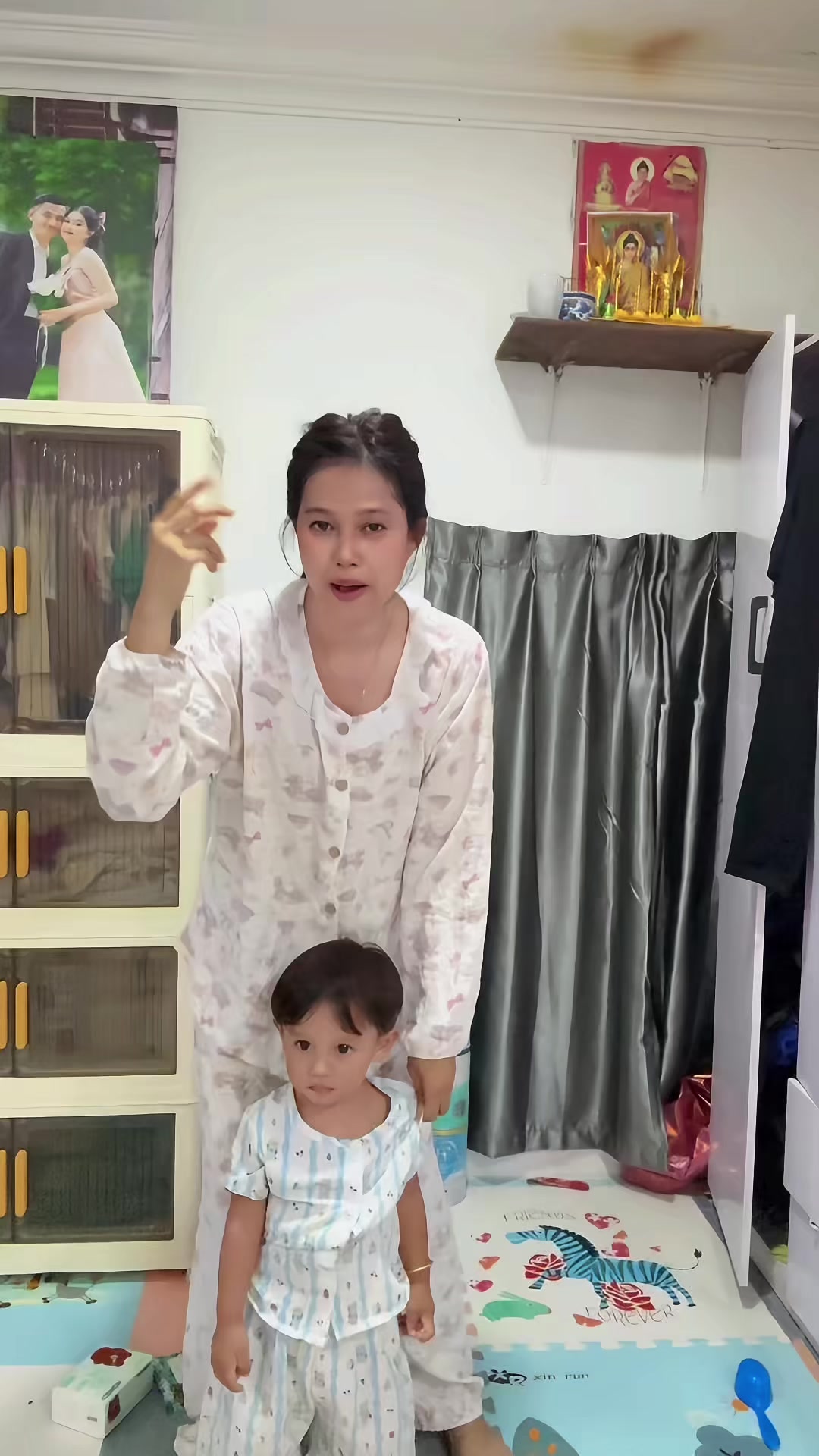 @Sa saa ๐ฉท
