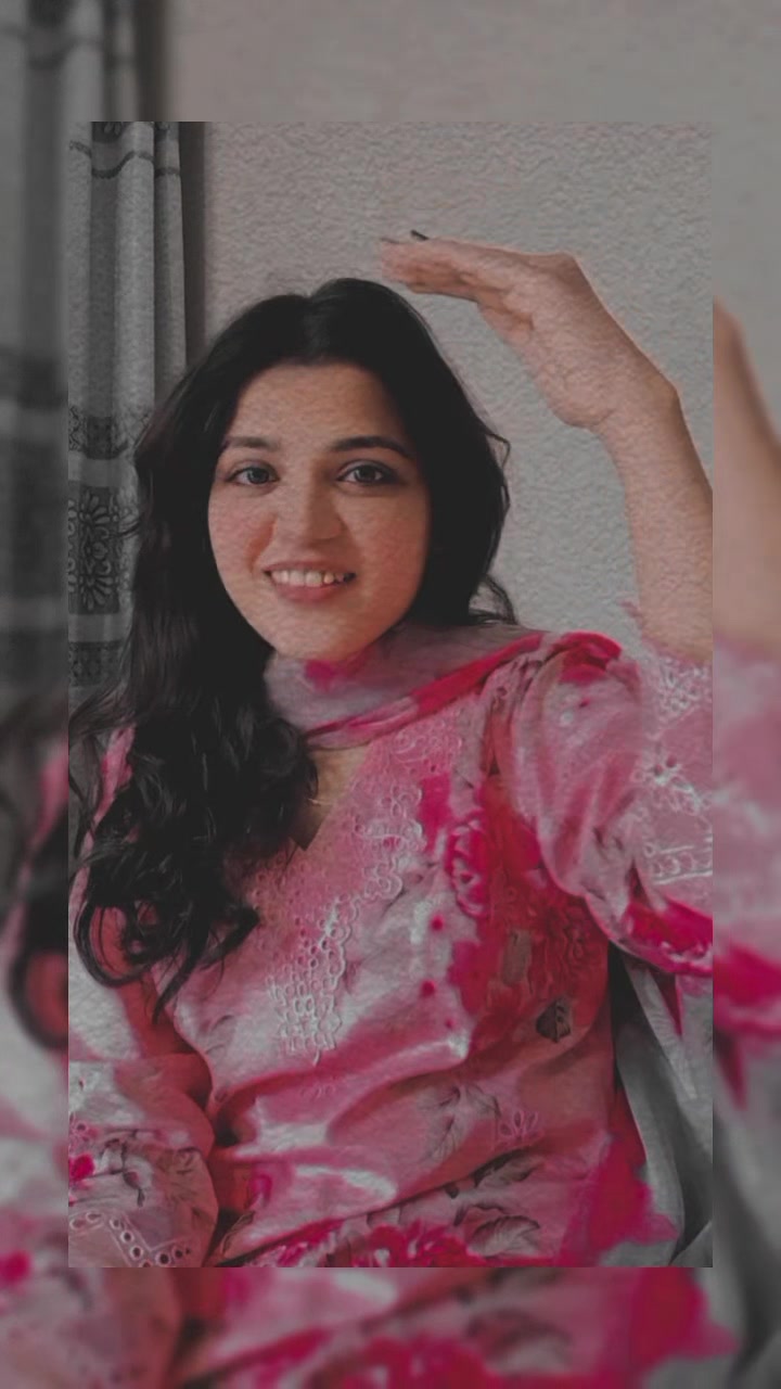 @ثناء پریم🥀🐥🕊️