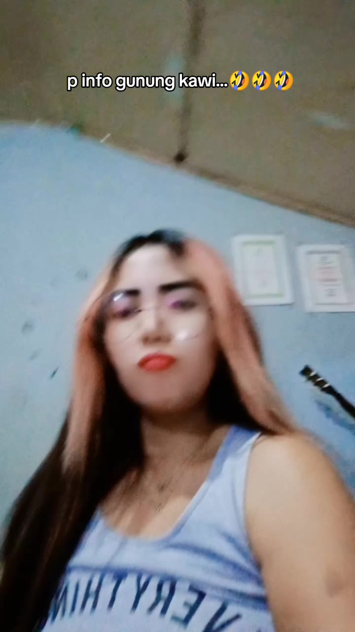 @mimom55 shop
