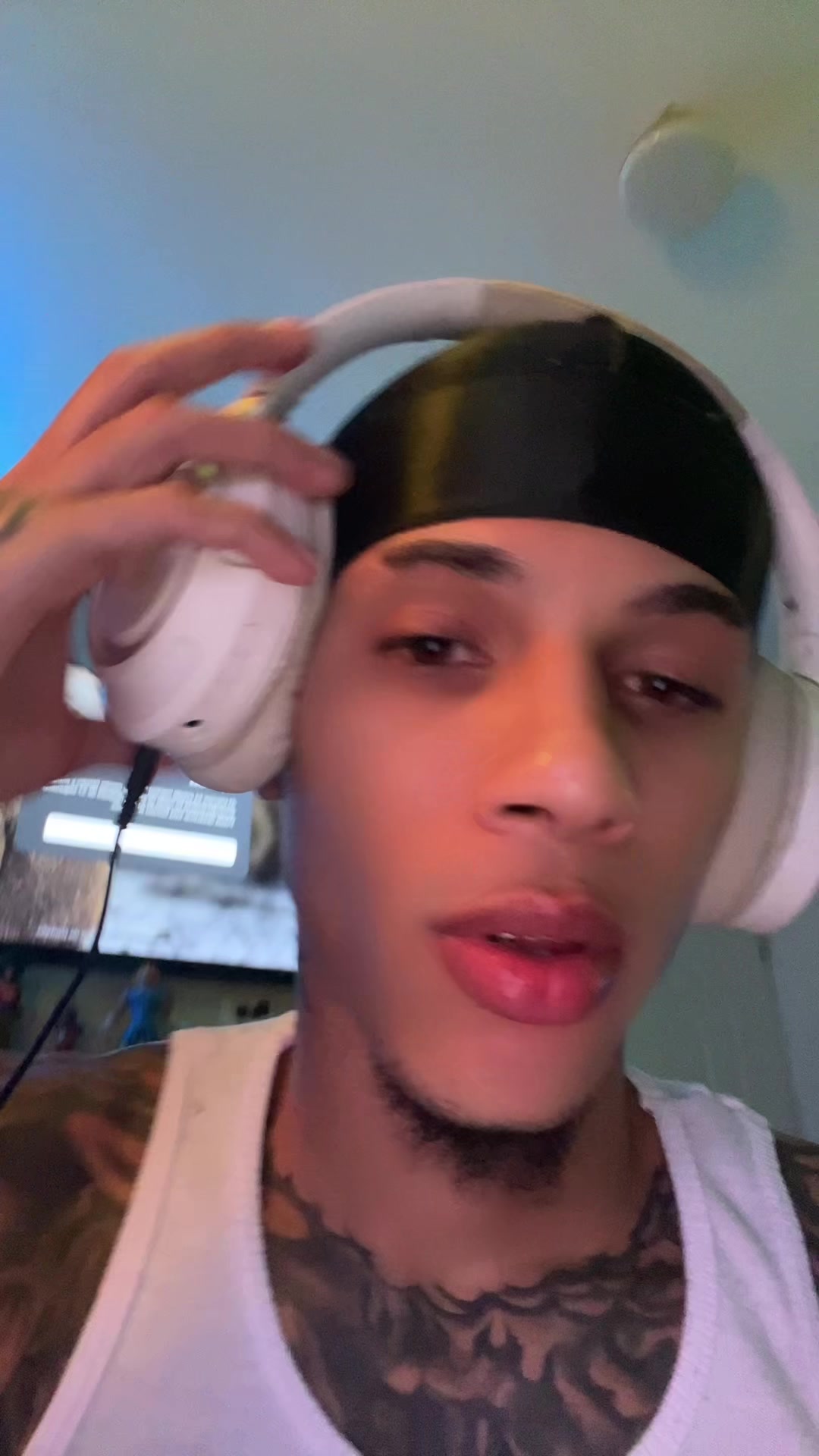 @Dairon