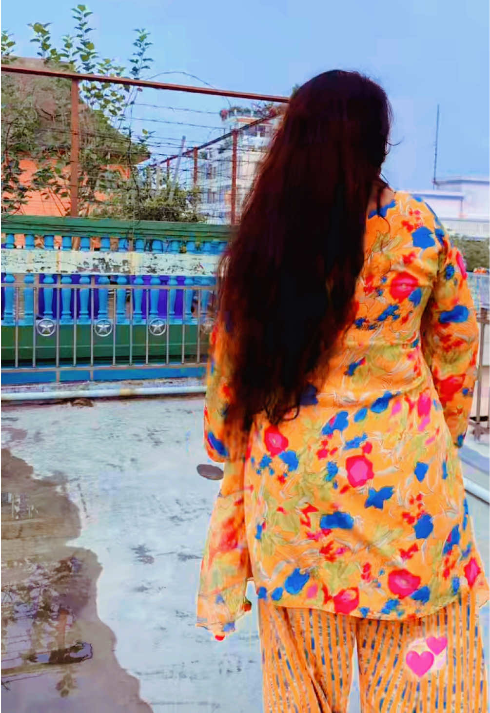@🦋_ᗰOᗰO_︀ᒿᦲᒿᦲ🐬