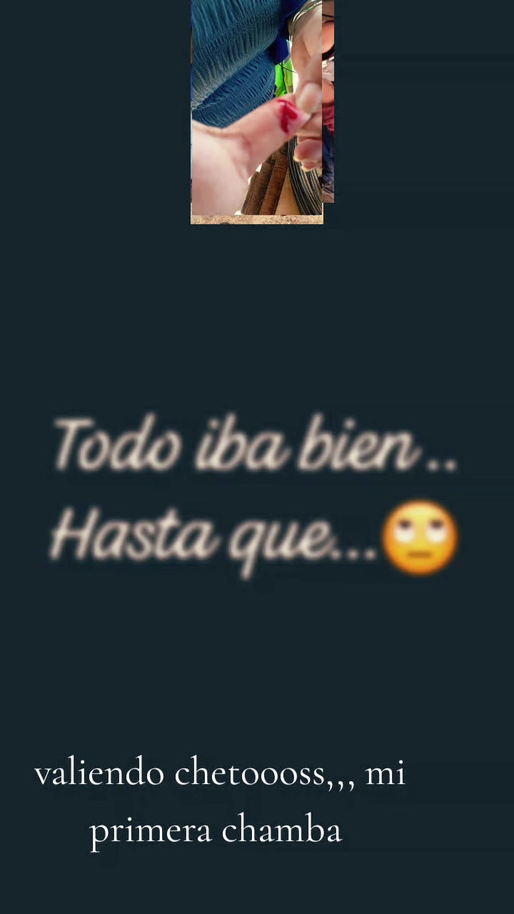 @Gaby piñon