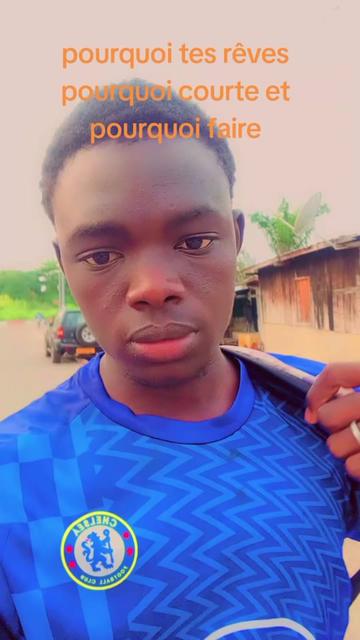 @ozo niang