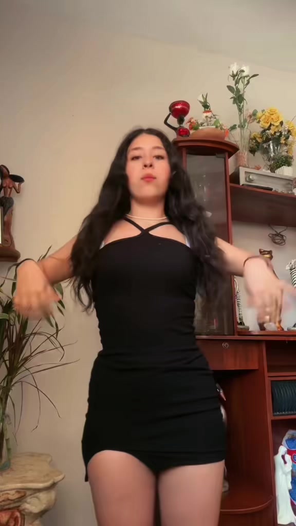 @Ariana_razuri❤️🩹