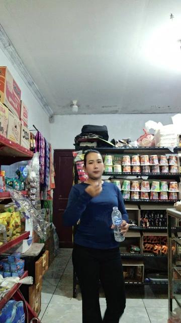 @mamah GG