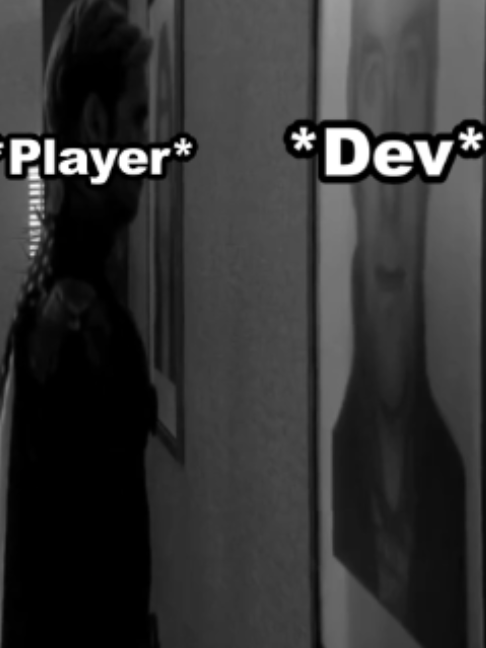 @Playzp