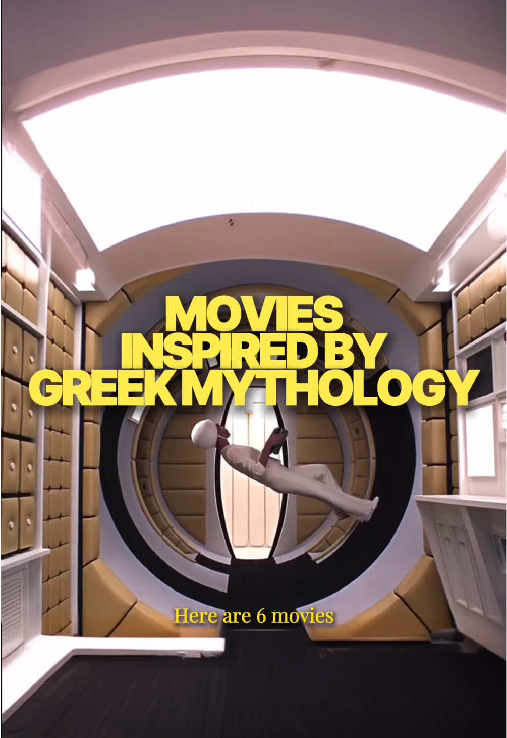 @Cinephile Rich