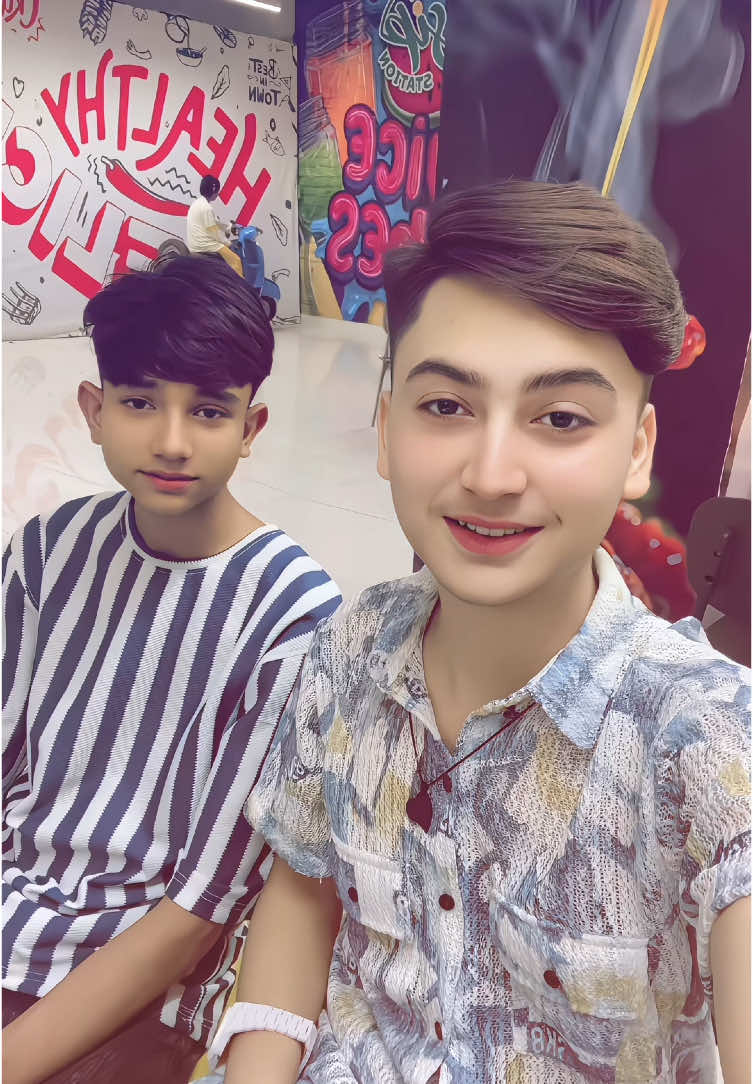 @➳ᴹᴿ᭄𝔸𝕪𝕒𝕟𝕜𝕚𝕟𝕘༺👑