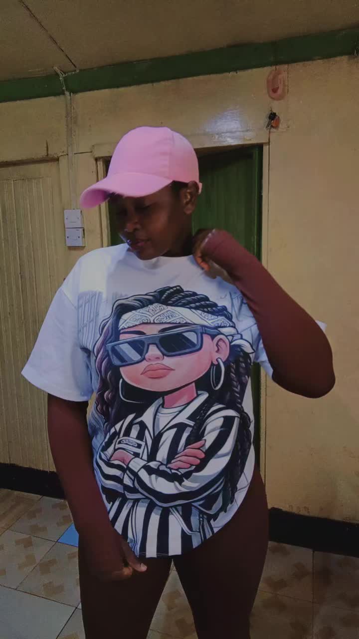 @dame analog (yuna) 💖💕