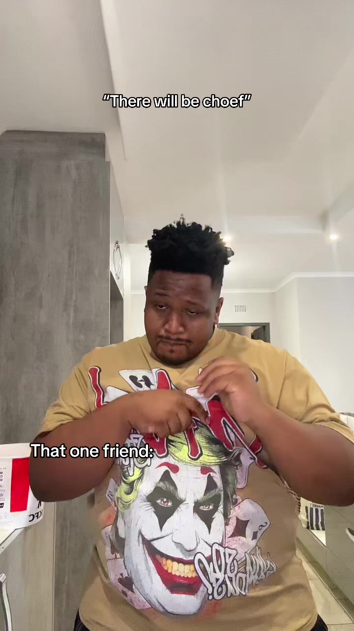 @BUCKSSN🎙🇫🇷