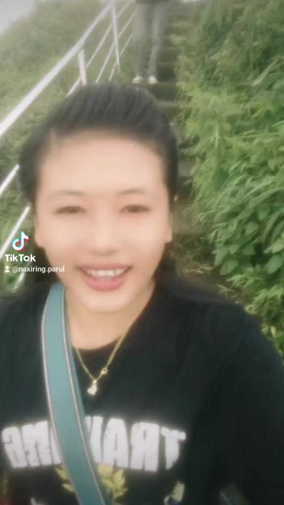 @Parul Rai