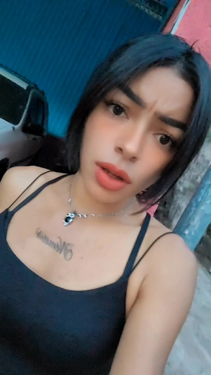 @🌺Flaka H.🏍🦂🦉⚡
