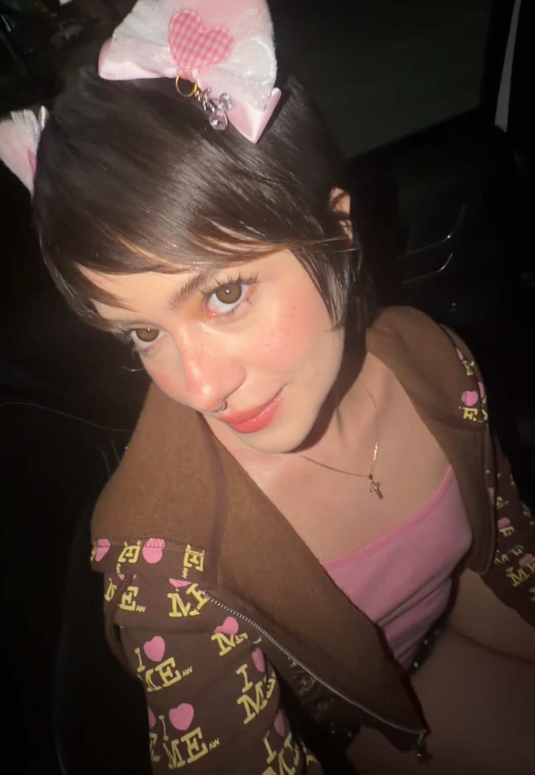 @dannespino