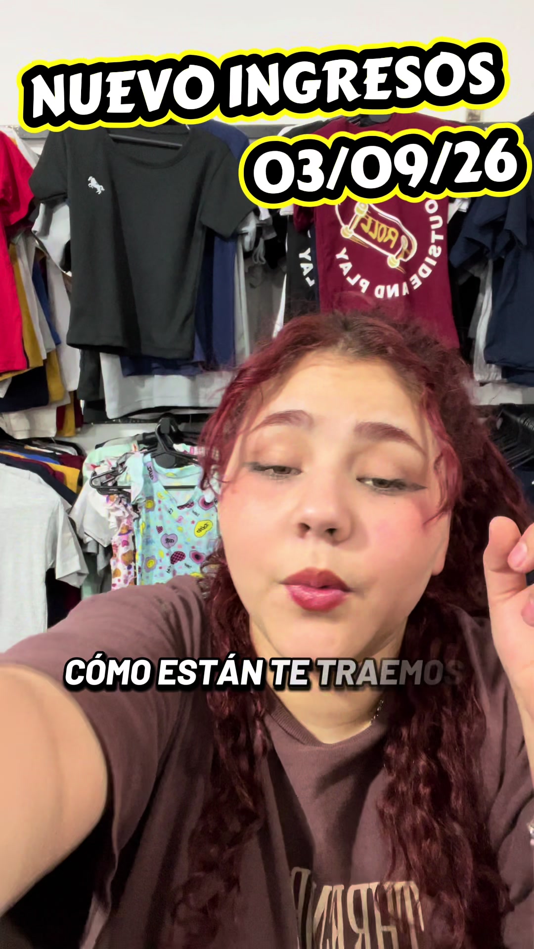 @TIENDA PAULA