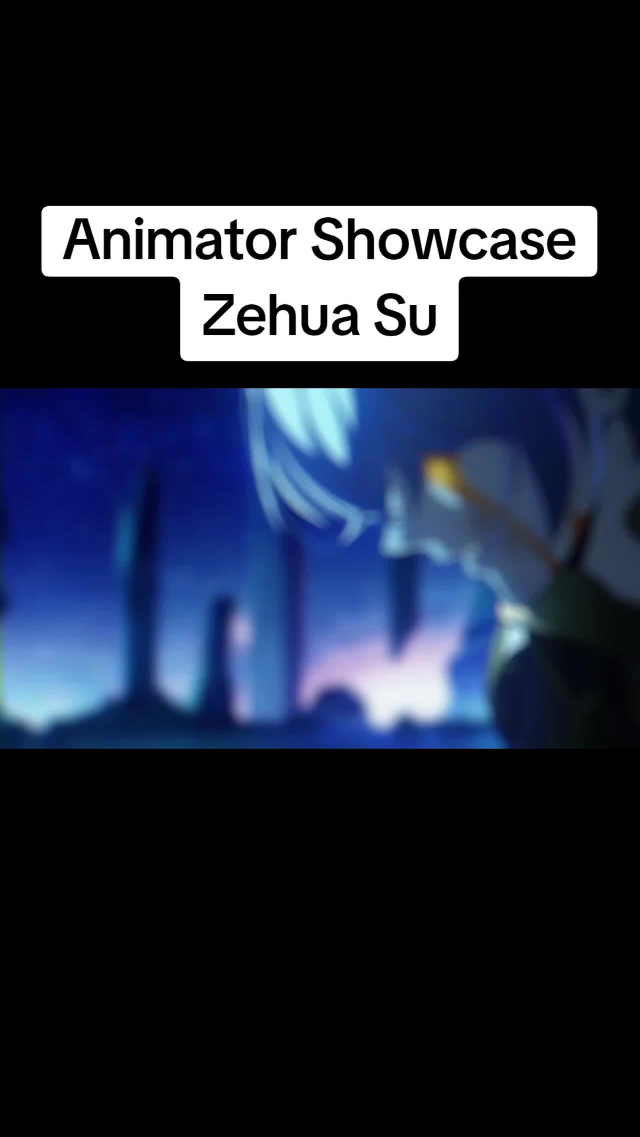 @sakugav1de0s