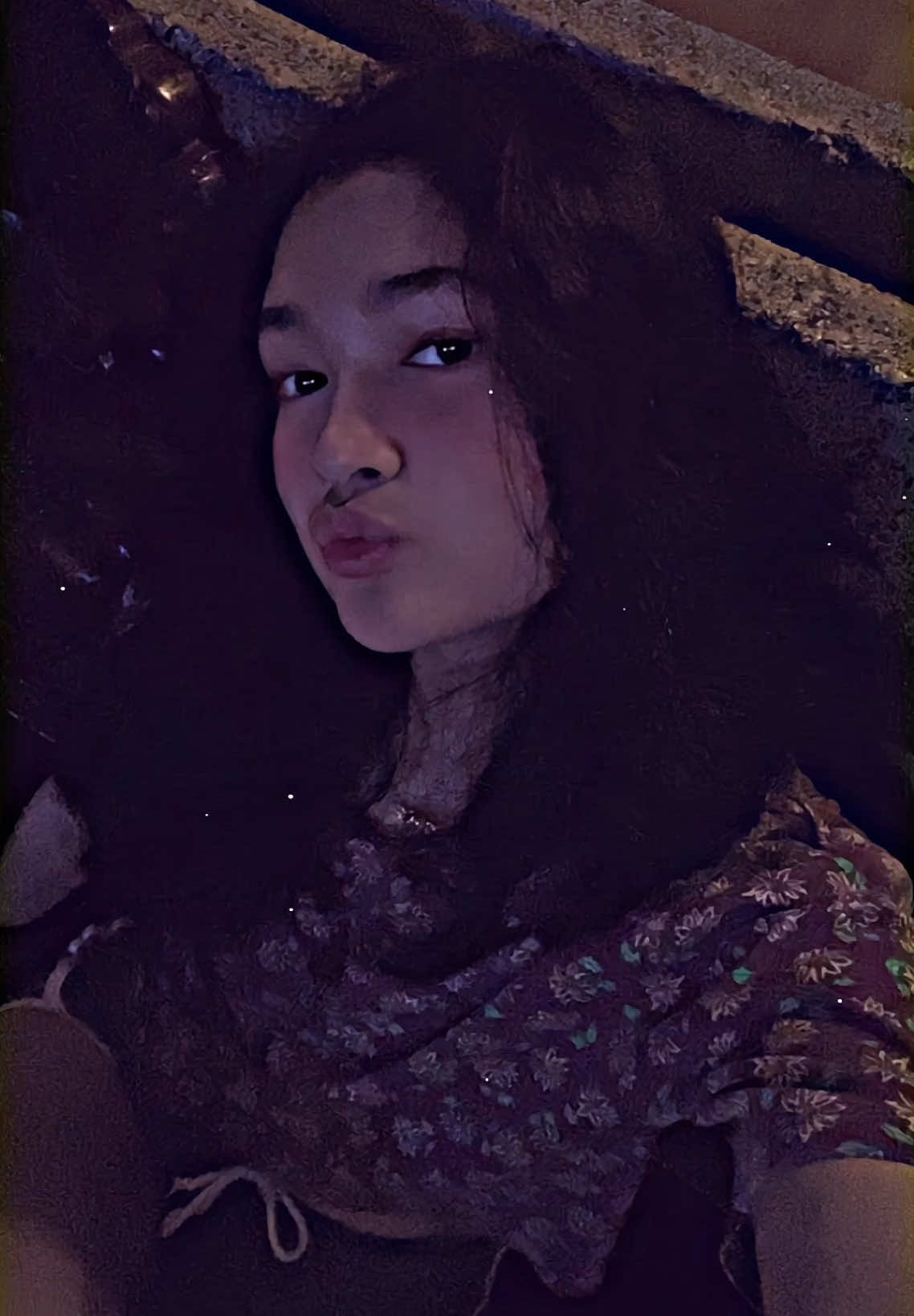 @ADRA &bull; Ziyii.