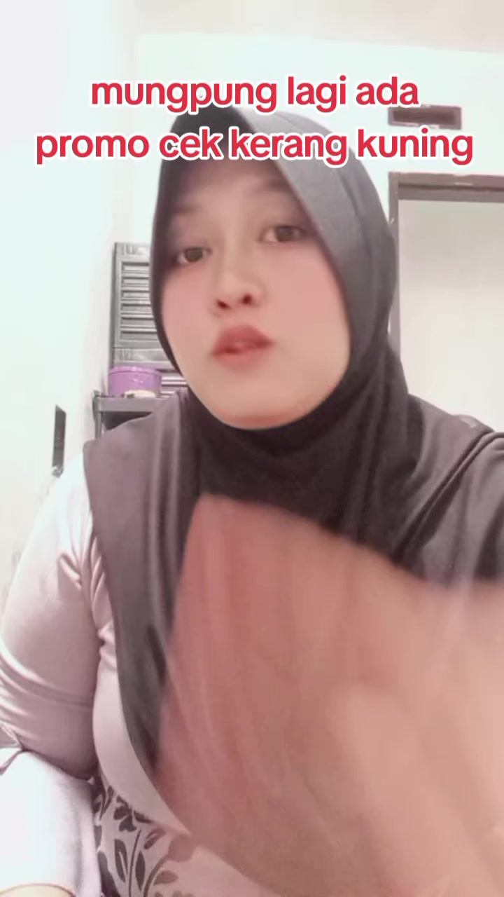 @🌺🌺NENG NUR🌺🌺