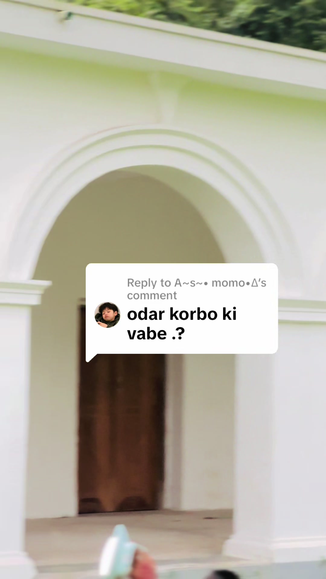 @Priyanđ