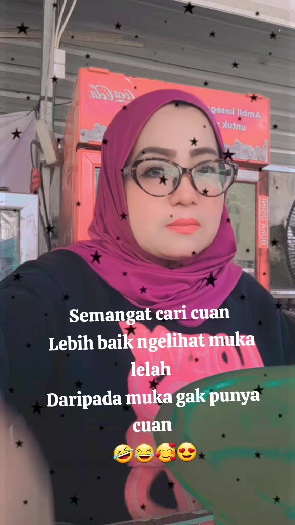 @Boru suti