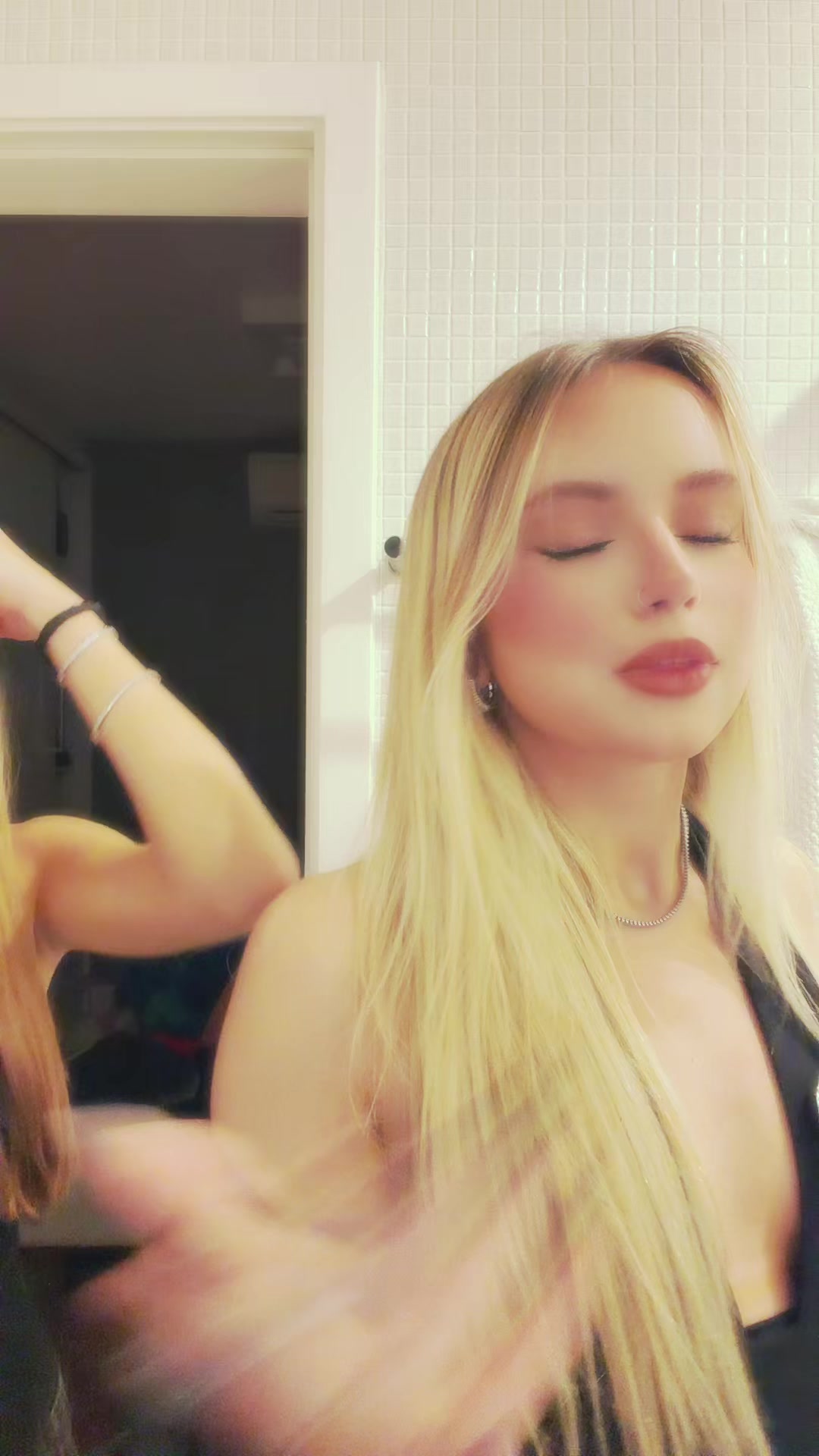 @isagranetto
